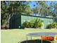 Cooloola Cove QLD 4580