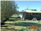 Cooloola Cove QLD 4580