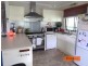 Cooloola Cove QLD 4580