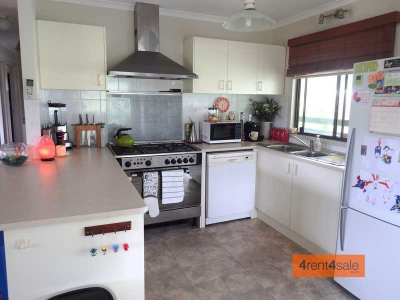 Cooloola Cove QLD 4580