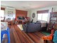 Cooloola Cove QLD 4580