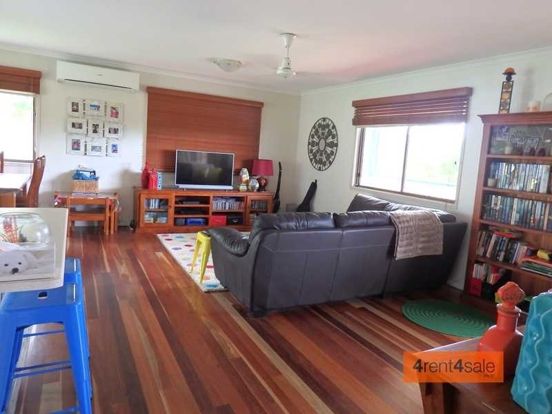 Cooloola Cove QLD 4580