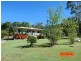 Cooloola Cove QLD 4580