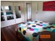 Cooloola Cove QLD 4580