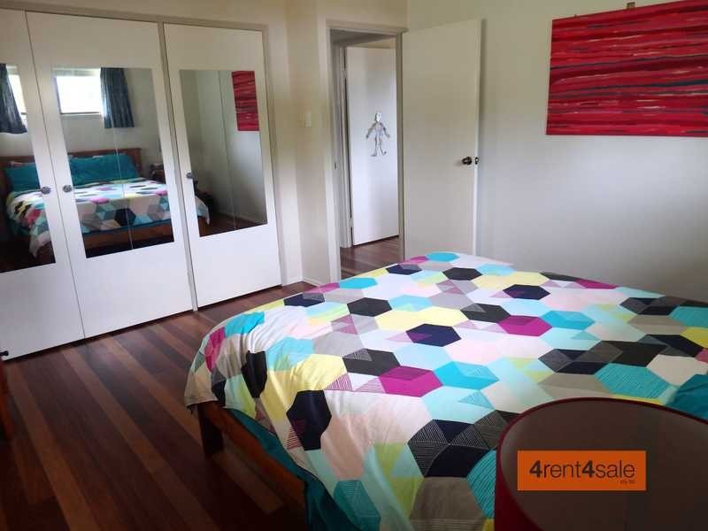 Cooloola Cove QLD 4580