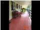 Cooloola Cove QLD 4580