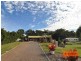 56 Discovery Drive, Cooloola Cove QLD 4580