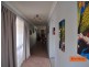 56 Discovery Drive, Cooloola Cove QLD 4580