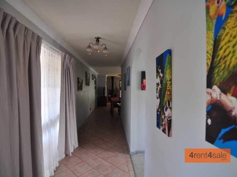 56 Discovery Drive, Cooloola Cove QLD 4580