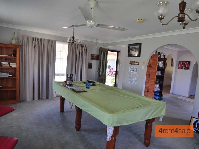 56 Discovery Drive, Cooloola Cove QLD 4580