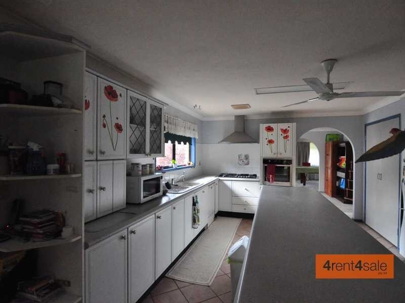 56 Discovery Drive, Cooloola Cove QLD 4580