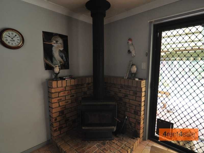 56 Discovery Drive, Cooloola Cove QLD 4580