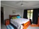 56 Discovery Drive, Cooloola Cove QLD 4580