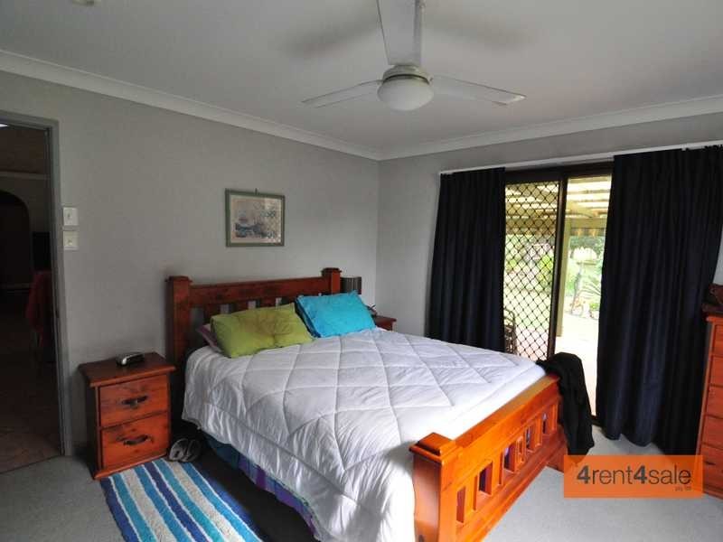 56 Discovery Drive, Cooloola Cove QLD 4580