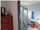 56 Discovery Drive, Cooloola Cove QLD 4580