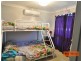 56 Discovery Drive, Cooloola Cove QLD 4580