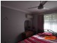56 Discovery Drive, Cooloola Cove QLD 4580