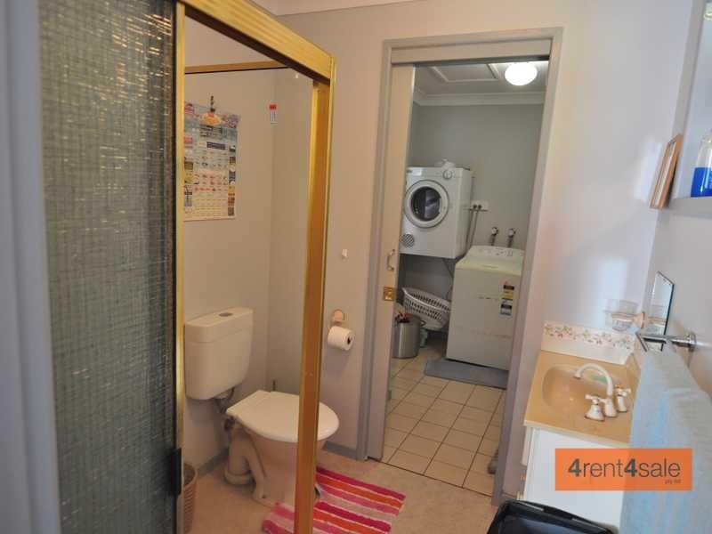 56 Discovery Drive, Cooloola Cove QLD 4580