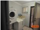 56 Discovery Drive, Cooloola Cove QLD 4580
