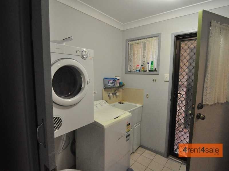 56 Discovery Drive, Cooloola Cove QLD 4580