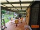 56 Discovery Drive, Cooloola Cove QLD 4580