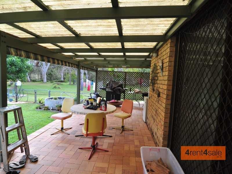 56 Discovery Drive, Cooloola Cove QLD 4580
