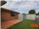56 Discovery Drive, Cooloola Cove QLD 4580