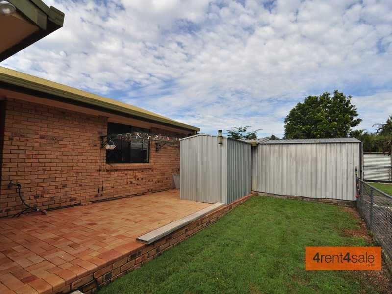 56 Discovery Drive, Cooloola Cove QLD 4580