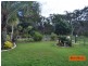 56 Discovery Drive, Cooloola Cove QLD 4580