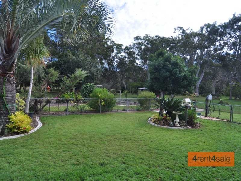 56 Discovery Drive, Cooloola Cove QLD 4580