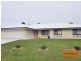 66 Golden Hind Avenue, Cooloola Cove QLD 4580