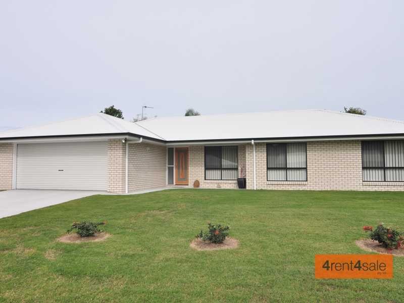 66 Golden Hind Avenue, Cooloola Cove QLD 4580