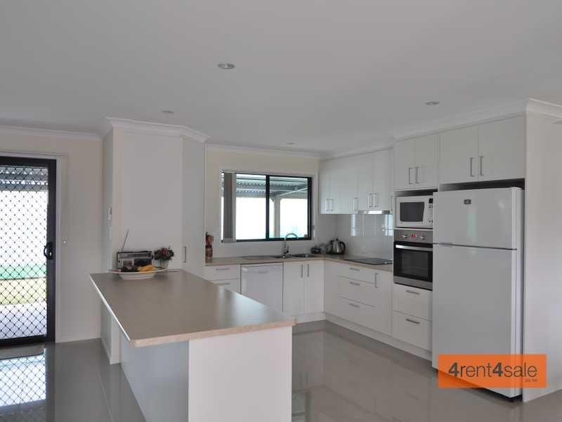 66 Golden Hind Avenue, Cooloola Cove QLD 4580