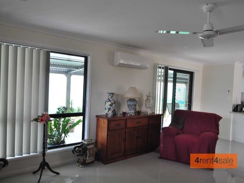 66 Golden Hind Avenue, Cooloola Cove QLD 4580