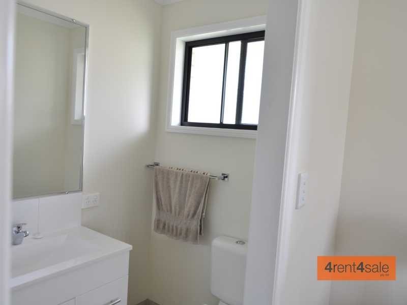 66 Golden Hind Avenue, Cooloola Cove QLD 4580