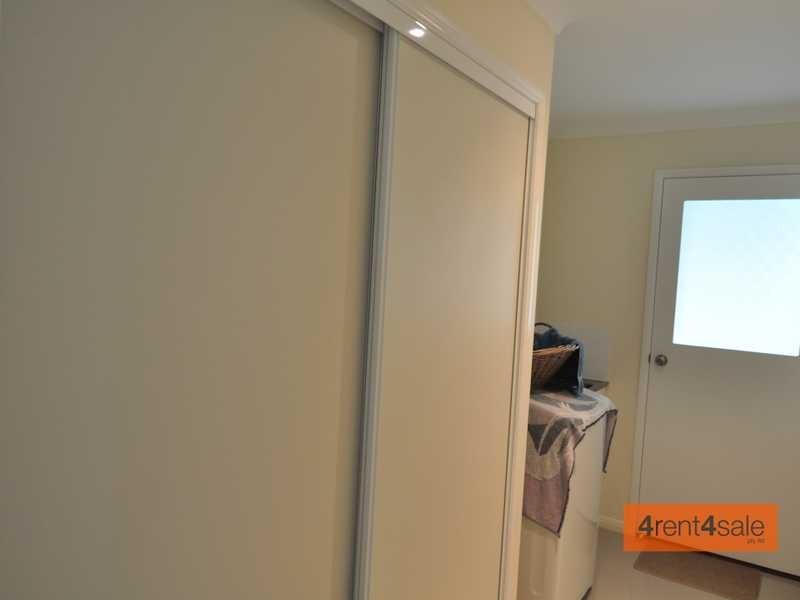 66 Golden Hind Avenue, Cooloola Cove QLD 4580