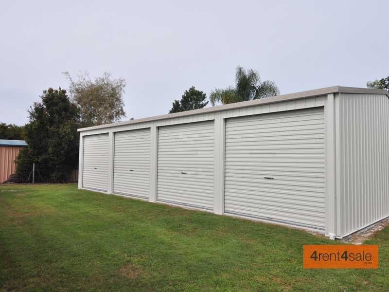 66 Golden Hind Avenue, Cooloola Cove QLD 4580