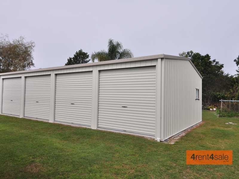 66 Golden Hind Avenue, Cooloola Cove QLD 4580