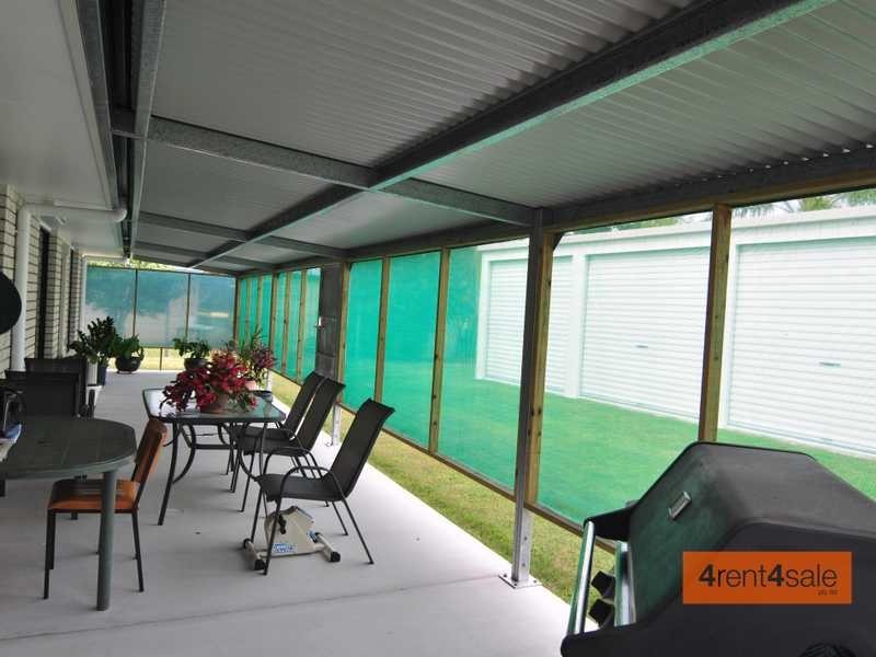 66 Golden Hind Avenue, Cooloola Cove QLD 4580