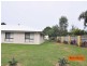 66 Golden Hind Avenue, Cooloola Cove QLD 4580