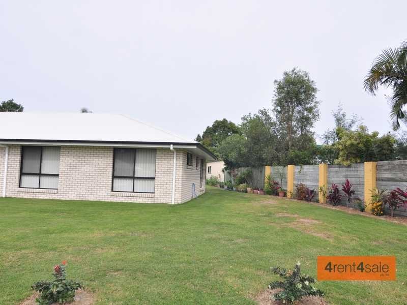 66 Golden Hind Avenue, Cooloola Cove QLD 4580