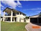 64 Bayside Road, Cooloola Cove QLD 4580