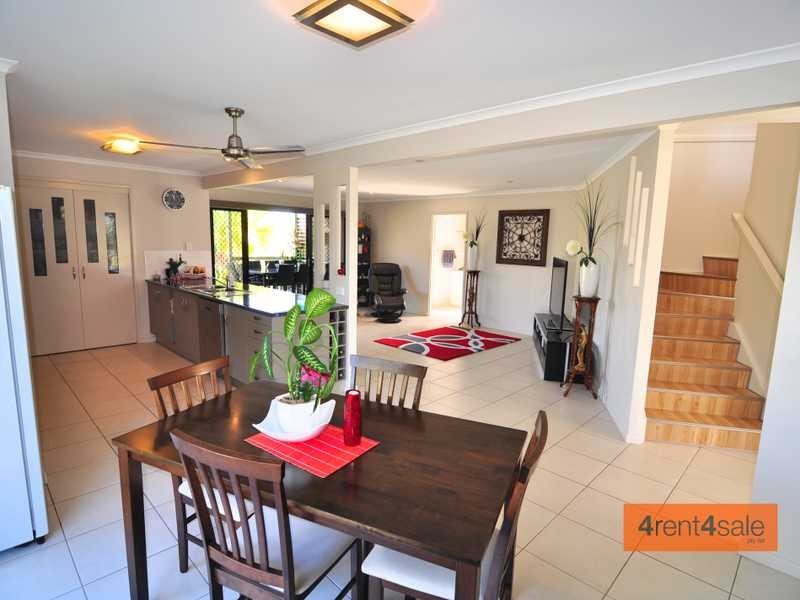 64 Bayside Road, Cooloola Cove QLD 4580