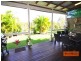 64 Bayside Road, Cooloola Cove QLD 4580
