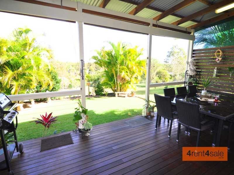 64 Bayside Road, Cooloola Cove QLD 4580