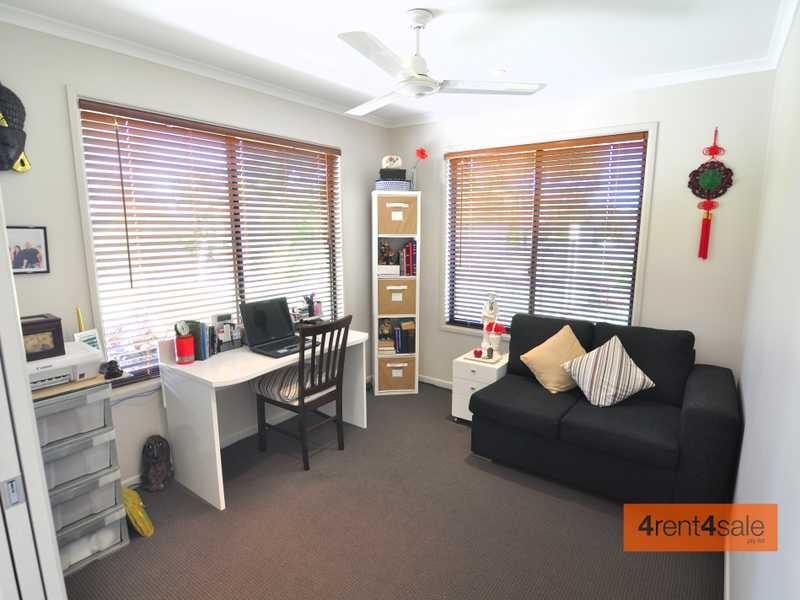 64 Bayside Road, Cooloola Cove QLD 4580