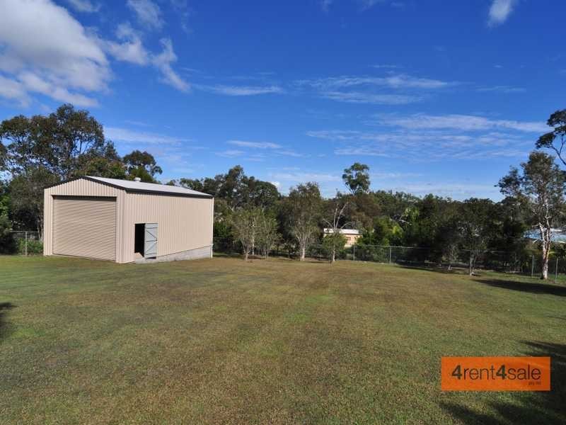 64 Bayside Road, Cooloola Cove QLD 4580