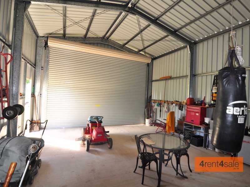 64 Bayside Road, Cooloola Cove QLD 4580