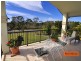 64 Bayside Road, Cooloola Cove QLD 4580