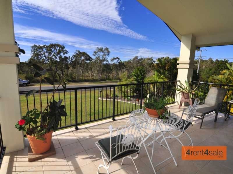 64 Bayside Road, Cooloola Cove QLD 4580